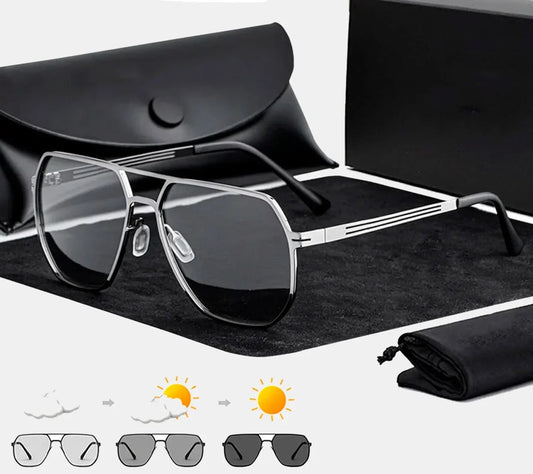 GAFAS F8